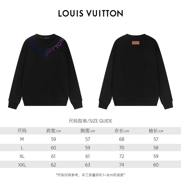 ブランドパーカー全体デザイン